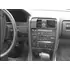 Brodit ProClip f�r Lexus LS-Serie, ab Bj. 1990 bis 1994, Abbildung 4