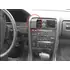 Brodit ProClip f�r Lexus LS-Serie, ab Bj. 1990 bis 1994