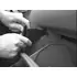 Brodit ProClip f�r Mazda Premacy, ab Bj. 2000 bis 2004, Abbildung 2