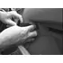 Brodit ProClip f�r Mazda Premacy, ab Bj. 2000 bis 2004, Abbildung 3