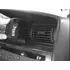 Brodit ProClip f�r Opel Omega B2, ab Bj. 2000 bis 2005, Abbildung 2