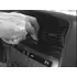 Brodit ProClip f�r Opel Omega B2, ab Bj. 2000 bis 2005, Abbildung 3