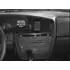 Brodit ProClip f�r Opel Omega B2, ab Bj. 2000 bis 2005, Abbildung 4