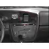 Brodit ProClip f�r Opel Omega B2, ab Bj. 2000 bis 2005