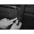 Brodit ProClip f�r Opel Omega B2, ab Bj. 2000 bis 2005, Abbildung 2