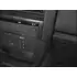 Brodit ProClip f�r Opel Omega B2, ab Bj. 2000 bis 2005, Abbildung 3
