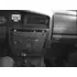 Brodit ProClip f�r Opel Omega B2, ab Bj. 2000 bis 2005, Abbildung 4