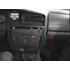 Brodit ProClip f�r Opel Omega B2, ab Bj. 2000 bis 2005