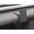 Brodit ProClip f�r Toyota LandCruiser 70, ab Bj. 1984 bis 1998