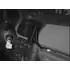Brodit ProClip f�r Fiat Punto, ab Bj. 2000 bis 2005, Abbildung 3