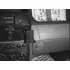 Brodit ProClip f�r Fiat Punto, ab Bj. 2000 bis 2005, Abbildung 4