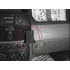 Brodit ProClip f�r Fiat Punto, ab Bj. 2000 bis 2005
