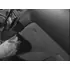 Brodit ProClip f�r Citroen Xsara Picasso, ab Bj. 2000 bis 2006, Abbildung 2
