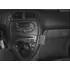 Brodit ProClip f�r Citroen Xsara Picasso, ab Bj. 2000 bis 2006, Abbildung 4