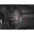 Brodit ProClip f�r Citroen Xsara Picasso, ab Bj. 2000 bis 2006