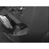 Brodit ProClip f�r Iveco Daily 50C13, ab Bj. 05/1999 bis 05/2006, Abbildung 1