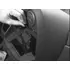 Brodit ProClip f�r Iveco Daily 50C13, ab Bj. 05/1999 bis 05/2006, Abbildung 2
