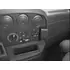 Brodit ProClip f�r Iveco Daily 50C13, ab Bj. 05/1999 bis 05/2006, Abbildung 4