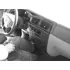Brodit ProClip f�r Ford Taurus, ab Bj. 2000 bis 2007, Abbildung 1