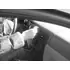 Brodit ProClip f�r Ford Taurus, ab Bj. 2000 bis 2007, Abbildung 3