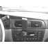 Brodit ProClip f�r Ford Taurus, ab Bj. 2000 bis 2007, Abbildung 4