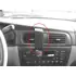 Brodit ProClip f�r Ford Taurus, ab Bj. 2000 bis 2007