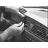 Brodit ProClip f�r Volvo S60, ab Bj. 2000 bis 2010, Abbildung 1
