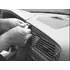 Brodit ProClip f�r Volvo S60, ab Bj. 2000 bis 2010, Abbildung 2