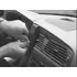 Brodit ProClip f�r Volvo S60, ab Bj. 2000 bis 2010, Abbildung 3