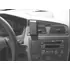 Brodit ProClip f�r Volvo S60, ab Bj. 2000 bis 2010, Abbildung 4