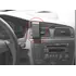 Brodit ProClip f�r Volvo S60, ab Bj. 2000 bis 2010