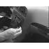 Brodit ProClip f�r Volvo XC70, ab Bj. 2000 bis 2004, Abbildung 1