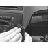 Brodit ProClip f�r Volvo XC70, ab Bj. 2000 bis 2004, Abbildung 2