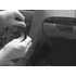 Brodit ProClip f�r Volvo XC70, ab Bj. 2000 bis 2004, Abbildung 3