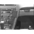 Brodit ProClip f�r Volvo XC70, ab Bj. 2000 bis 2004, Abbildung 4