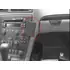 Brodit ProClip f�r Volvo S60, ab Bj. 2000 bis 2004