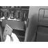 Brodit ProClip f�r Mercedes C-Klasse (W202), ab Bj. 1993 bis 1999, Abbildung 2