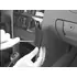 Brodit ProClip f�r Mercedes C-Klasse (W202), ab Bj. 1993 bis 1999, Abbildung 3