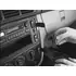 Brodit ProClip f�r Mercedes ML / M-Klasse (W163) ab Bj. 1998 bis 2004, Abbildung 1