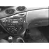 Brodit ProClip f�r Ford Focus, ab Bj. 1999 bis 2004, Abbildung 4