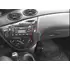 Brodit ProClip f�r Ford Focus, ab Bj. 1999 bis 2004