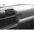 Brodit ProClip f�r Opel Frontera, ab Bj. 1999 bis 2003, Abbildung 1