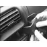 Brodit ProClip f�r Opel Frontera, ab Bj. 1999 bis 2003, Abbildung 2