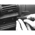 Brodit ProClip f�r Opel Frontera, ab Bj. 1999 bis 2003, Abbildung 3