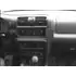 Brodit ProClip f�r Opel Frontera, ab Bj. 1999 bis 2003, Abbildung 4