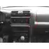 Brodit ProClip f�r Opel Frontera, ab Bj. 1999 bis 2003
