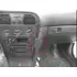 Brodit ProClip f�r Volvo S40, ab Bj. 1996 bis 2000