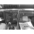 Brodit ProClip f�r Audi S4, ab Bj. 2000 bis 2001, Abbildung 4