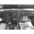 Brodit ProClip f�r Audi A4 (B5 Facelift), ab Bj. 2000 bis 2001