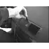 Brodit ProClip f�r Skoda Fabia, ab Bj. 2000 bis 2007, Abbildung 1